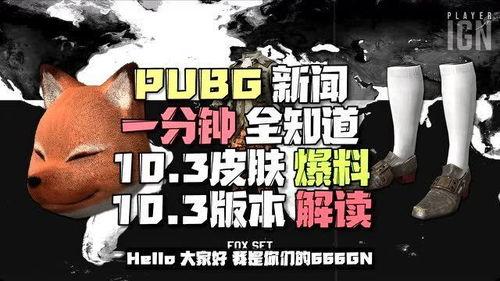 十周年最新爆料新闻内容,揭秘XX品牌十周年庆典暨最新爆料大揭秘  第3张
