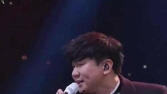 林俊杰哥哥爆料视频,林俊杰幕后故事大曝光 第1张 林俊杰哥哥爆料视频,林俊杰幕后故事大曝光 第1张