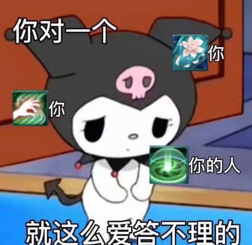 剑网三技改最新爆料,革新升级，再创江湖传奇  第1张