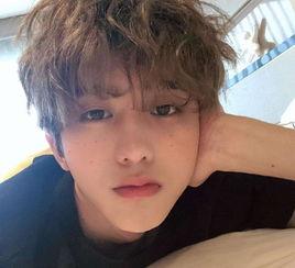 娱乐爆料黄旭熙视频大全,揭秘明星幕后故事  第1张