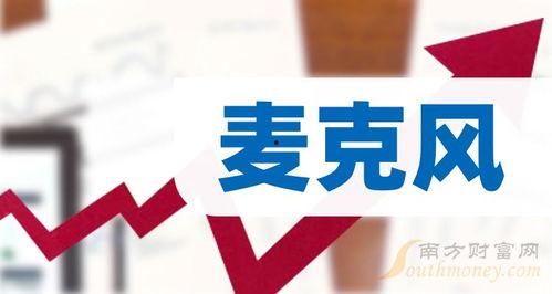 华信煤气最新爆料新闻报道,揭秘公司内幕与市场动态 第2张 华信煤气最新爆料新闻报道,揭秘公司内幕与市场动态 第2张