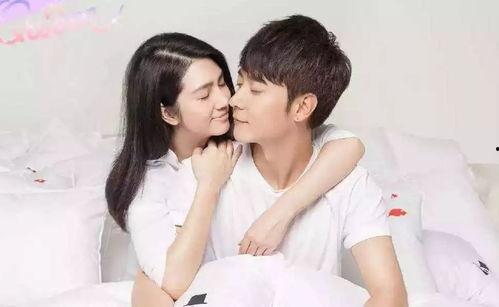 娱乐吃瓜遛鸟大师是谁呀,网络红人的传奇故事 第1张 娱乐吃瓜遛鸟大师是谁呀,网络红人的传奇故事 第1张