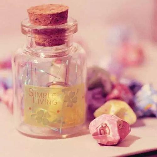 瓶子最新爆料图片大全,海量高清图片大揭秘  第1张