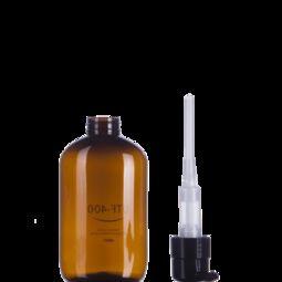 瓶子最新爆料图片大全,海量高清图片大揭秘  第3张