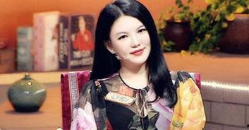 明星大爆料云朵视频,云朵视频背后的惊人真相  第2张