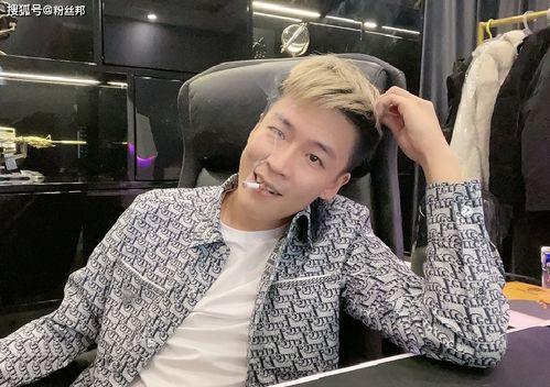 猫女林潇哥哥爆料视频 第3张 猫女林潇哥哥爆料视频 第3张