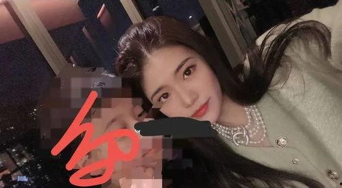 娱乐吃瓜胖姐是谁啊视频,网络红人的崛起之路  第1张