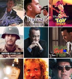 钢琴家汤姆爆料视频,独家爆料背后的音乐人生 第2张 钢琴家汤姆爆料视频,独家爆料背后的音乐人生 第2张