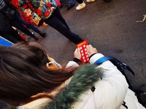 吉林早市最新爆料,探寻地道美食与民间风情 第3张 吉林早市最新爆料,探寻地道美食与民间风情 第3张